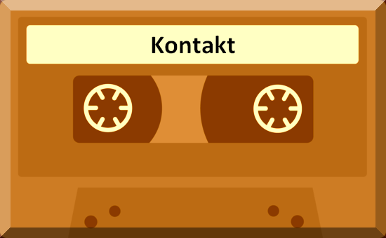 kontakt