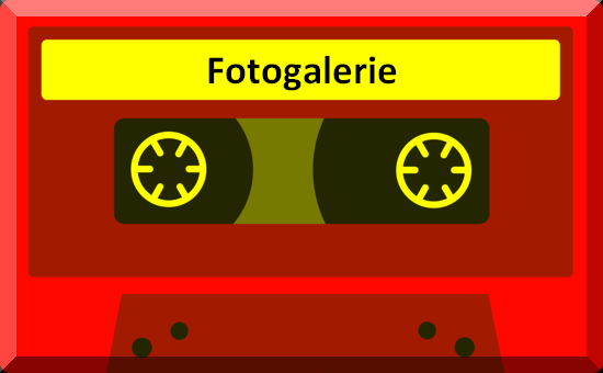 fotogalerie