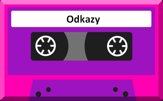 odkazy